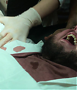 Filename=00494.jpg
Filesize=383KiB
Dimensions=1920x800
Date added=Aug 11, 2021 00494.jpg