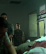 Filename=00541.jpg
Filesize=407KiB
Dimensions=1920x800
Date added=Aug 11, 2021 00541.jpg