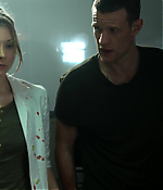 Filename=00543.jpg
Filesize=340KiB
Dimensions=1920x800
Date added=Aug 11, 2021 00543.jpg