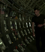 Filename=00601.jpg
Filesize=416KiB
Dimensions=1920x800
Date added=Aug 11, 2021 00601.jpg