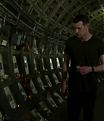 Filename=00602.jpg
Filesize=431KiB
Dimensions=1920x800
Date added=Aug 11, 2021 00602.jpg