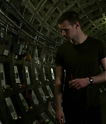 Filename=00603.jpg
Filesize=434KiB
Dimensions=1920x800
Date added=Aug 11, 2021 00603.jpg