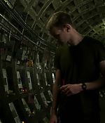 Filename=00604.jpg
Filesize=427KiB
Dimensions=1920x800
Date added=Aug 11, 2021 00604.jpg