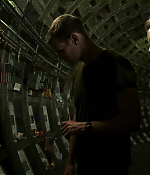 Filename=00605.jpg
Filesize=415KiB
Dimensions=1920x800
Date added=Aug 11, 2021 00605.jpg