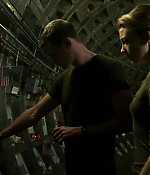 Filename=00606.jpg
Filesize=415KiB
Dimensions=1920x800
Date added=Aug 11, 2021 00606.jpg