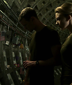 Filename=00607.jpg
Filesize=407KiB
Dimensions=1920x800
Date added=Aug 11, 2021 00607.jpg