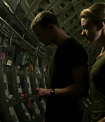 Filename=00608.jpg
Filesize=416KiB
Dimensions=1920x800
Date added=Aug 11, 2021 00608.jpg