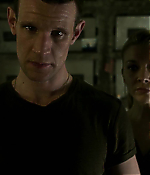 Filename=00611.jpg
Filesize=327KiB
Dimensions=1920x800
Date added=Aug 11, 2021 00611.jpg