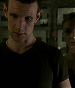 Filename=00612.jpg
Filesize=330KiB
Dimensions=1920x800
Date added=Aug 11, 2021 00612.jpg