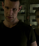 Filename=00613.jpg
Filesize=333KiB
Dimensions=1920x800
Date added=Aug 11, 2021 00613.jpg