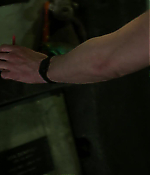 Filename=00614.jpg
Filesize=277KiB
Dimensions=1920x800
Date added=Aug 11, 2021 00614.jpg