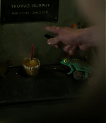 Filename=00615.jpg
Filesize=287KiB
Dimensions=1920x800
Date added=Aug 11, 2021 00615.jpg