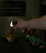 Filename=00616.jpg
Filesize=270KiB
Dimensions=1920x800
Date added=Aug 11, 2021 00616.jpg