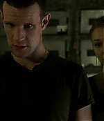 Filename=00617.jpg
Filesize=337KiB
Dimensions=1920x800
Date added=Aug 11, 2021 00617.jpg