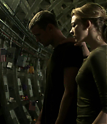 Filename=00618.jpg
Filesize=428KiB
Dimensions=1920x800
Date added=Aug 11, 2021 00618.jpg