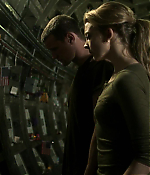 Filename=00620.jpg
Filesize=424KiB
Dimensions=1920x800
Date added=Aug 11, 2021 00620.jpg