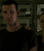 Filename=00622.jpg
Filesize=357KiB
Dimensions=1920x800
Date added=Aug 11, 2021 00622.jpg