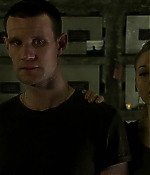 Filename=00623.jpg
Filesize=356KiB
Dimensions=1920x800
Date added=Aug 11, 2021 00623.jpg