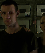 Filename=00624.jpg
Filesize=356KiB
Dimensions=1920x800
Date added=Aug 11, 2021 00624.jpg