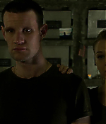 Filename=00626.jpg
Filesize=355KiB
Dimensions=1920x800
Date added=Aug 11, 2021 00626.jpg