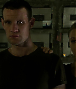 Filename=00627.jpg
Filesize=359KiB
Dimensions=1920x800
Date added=Aug 11, 2021 00627.jpg