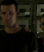 Filename=00628.jpg
Filesize=360KiB
Dimensions=1920x800
Date added=Aug 11, 2021 00628.jpg