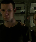 Filename=00629.jpg
Filesize=361KiB
Dimensions=1920x800
Date added=Aug 11, 2021 00629.jpg