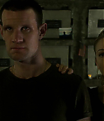 Filename=00630.jpg
Filesize=356KiB
Dimensions=1920x800
Date added=Aug 11, 2021 00630.jpg