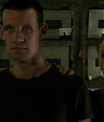 Filename=00631.jpg
Filesize=352KiB
Dimensions=1920x800
Date added=Aug 11, 2021 00631.jpg