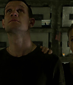 Filename=00632.jpg
Filesize=352KiB
Dimensions=1920x800
Date added=Aug 11, 2021 00632.jpg