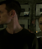 Filename=00633.jpg
Filesize=347KiB
Dimensions=1920x800
Date added=Aug 11, 2021 00633.jpg