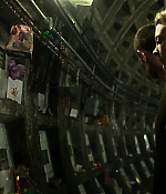 Filename=00634.jpg
Filesize=409KiB
Dimensions=1920x800
Date added=Aug 11, 2021 00634.jpg