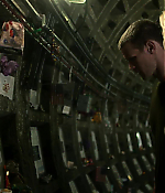 Filename=00635.jpg
Filesize=413KiB
Dimensions=1920x800
Date added=Aug 11, 2021 00635.jpg