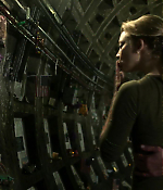 Filename=00636.jpg
Filesize=409KiB
Dimensions=1920x800
Date added=Aug 11, 2021 00636.jpg