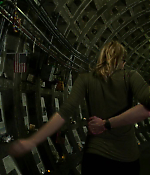 Filename=00637.jpg
Filesize=401KiB
Dimensions=1920x800
Date added=Aug 11, 2021 00637.jpg