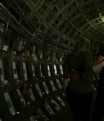 Filename=00638.jpg
Filesize=398KiB
Dimensions=1920x800
Date added=Aug 11, 2021 00638.jpg