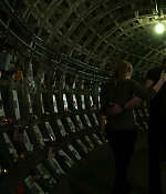 Filename=00639.jpg
Filesize=424KiB
Dimensions=1920x800
Date added=Aug 11, 2021 00639.jpg