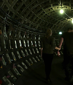 Filename=00640.jpg
Filesize=434KiB
Dimensions=1920x800
Date added=Aug 11, 2021 00640.jpg