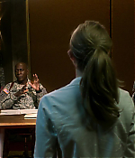 Filename=00754.jpg
Filesize=456KiB
Dimensions=1920x800
Date added=Aug 11, 2021 00754.jpg