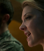 Filename=00756.jpg
Filesize=335KiB
Dimensions=1920x800
Date added=Aug 11, 2021 00756.jpg