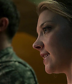 Filename=00757.jpg
Filesize=376KiB
Dimensions=1920x800
Date added=Aug 11, 2021 00757.jpg