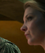 Filename=00758.jpg
Filesize=360KiB
Dimensions=1920x800
Date added=Aug 11, 2021 00758.jpg