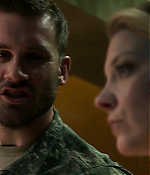 Filename=00759.jpg
Filesize=357KiB
Dimensions=1920x800
Date added=Aug 11, 2021 00759.jpg