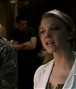 Filename=00760.jpg
Filesize=457KiB
Dimensions=1920x800
Date added=Aug 11, 2021 00760.jpg