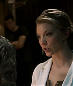 Filename=00761.jpg
Filesize=431KiB
Dimensions=1920x800
Date added=Aug 11, 2021 00761.jpg