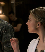 Filename=00762.jpg
Filesize=426KiB
Dimensions=1920x800
Date added=Aug 11, 2021 00762.jpg