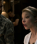 Filename=00765.jpg
Filesize=458KiB
Dimensions=1920x800
Date added=Aug 11, 2021 00765.jpg