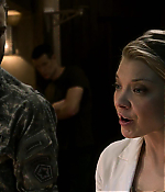 Filename=00767.jpg
Filesize=433KiB
Dimensions=1920x800
Date added=Aug 11, 2021 00767.jpg