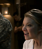 Filename=00770.jpg
Filesize=379KiB
Dimensions=1920x800
Date added=Aug 11, 2021 00770.jpg