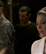 Filename=00772.jpg
Filesize=378KiB
Dimensions=1920x800
Date added=Aug 11, 2021 00772.jpg